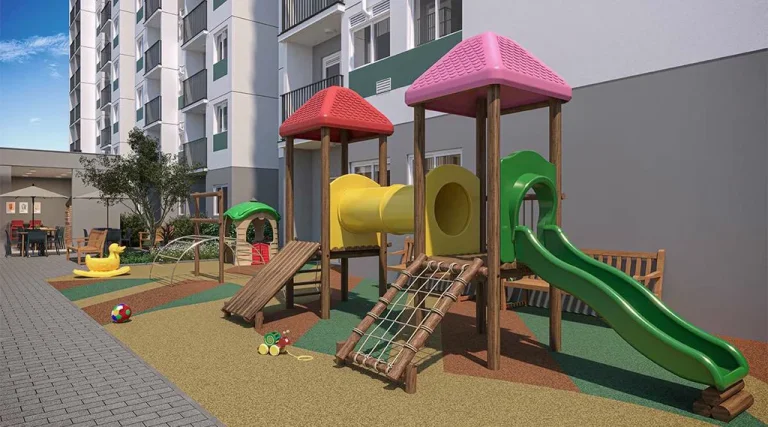 Imagem APARTAMENTO RESIDENCIAL em São Paulo - SP, Butantã