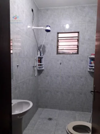 Imagem Sobrado-Padrao-para-Venda-em-Centro-Tatui-SP
