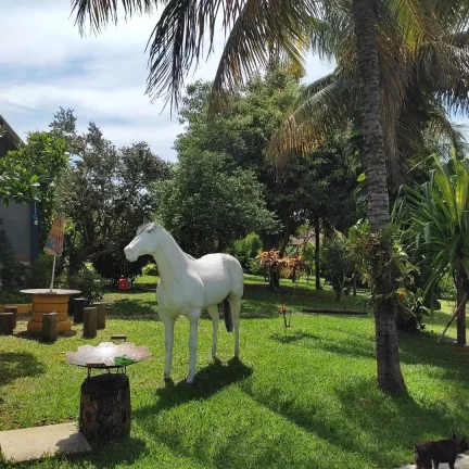 Imagem SITIO RESIDENCIAL em GUARAPARI - ES, SÃO JOSÉ