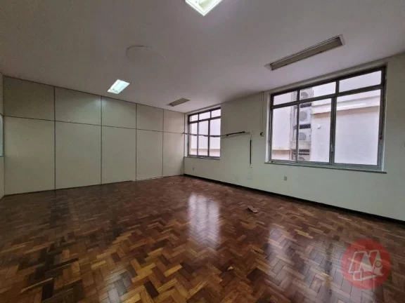 Imagem Conjunto para alugar, 333 m² por R$ 8.450,00/mês - Centro Histórico - Porto Alegre/RS