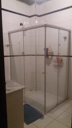 Imagem Cobertura de Luxo para locação no Edifício Alvorada