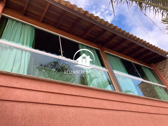 Imagem Sobrado à venda, JARDIM NATHALIE, MOGI DAS CRUZES - SP