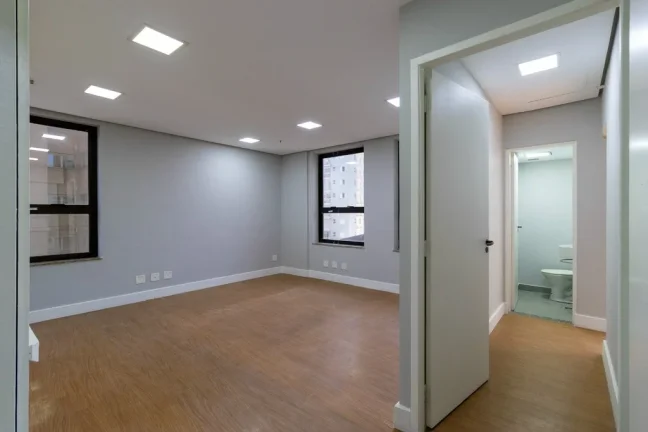 Imagem SALA COMERCIAL em São Paulo - SP, Vila Mariana