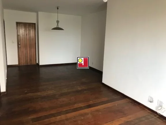 Imagem Vendo 4Q(1Ste), vista mar, lagoa e montanha, Praia da Barra, nascente, 1.780.000,00, ônibus, clube, igreja, tênis, futebol, ginásio, portaria 24 horas
