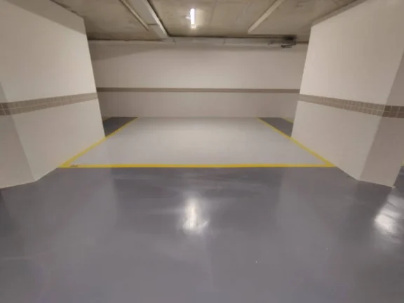 Imagem Apartamento Novo Perdizes - 142M², 4 Dorms, 4 Suítes, 3 Vagas.