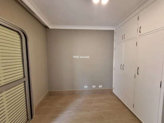 Imagem Apartamento com 46m2 e 1 dormitório em Moema