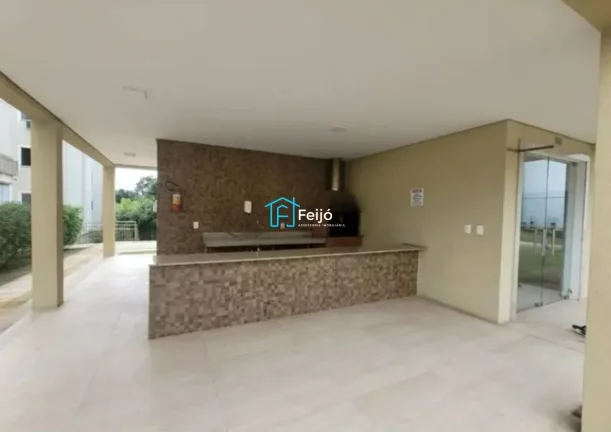 Imagem Apartamento 2 dormitórios na Av. Protásio Alves, Porto Rio Grande - MRV Engenharia