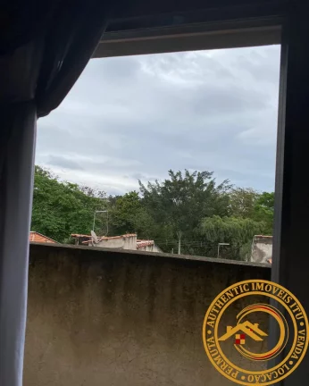 Imagem CASA RESIDENCIAL em ITU - SP, PARQUE AMÉRICA