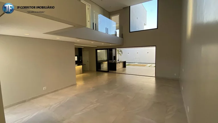 Imagem Casa com 3 Quartos à Venda, 320 m² em Cariru - Ipatinga