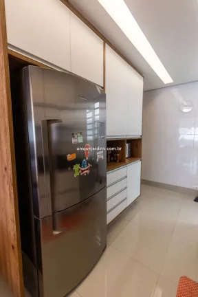 Imagem Apartamento à venda Itaim Bibi São Paulo