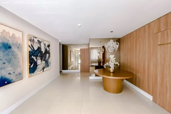 Imagem Apartamento para Venda em São Paulo, Bras, 1 suíte, 1 banheiro, 1 vaga