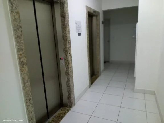 Imagem APARTAMENTO RESIDENCIAL em MONGAGUÁ - SP, av são paulo