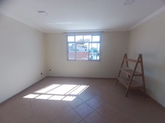Imagem Cobertura 5 Quartos em Santa Mônica BH, 200m² para Alugar