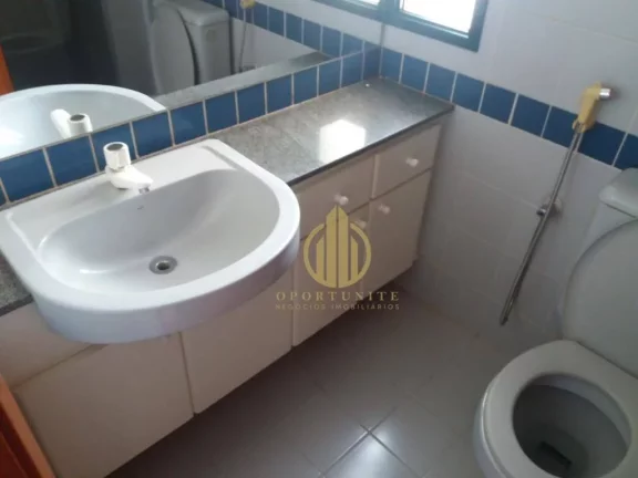 Imagem apartamento próximo da unarp