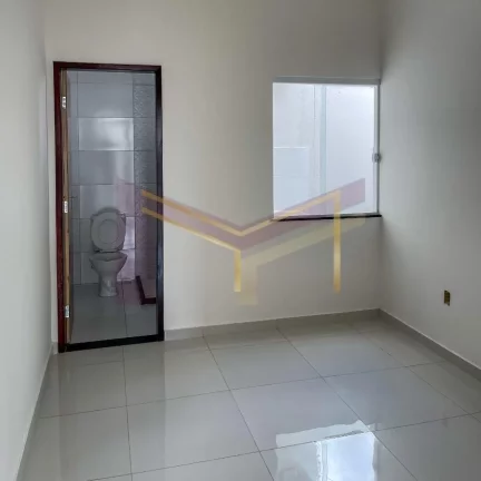 Imagem Excelente casa no Papagaio, próximo a Fraga Maia