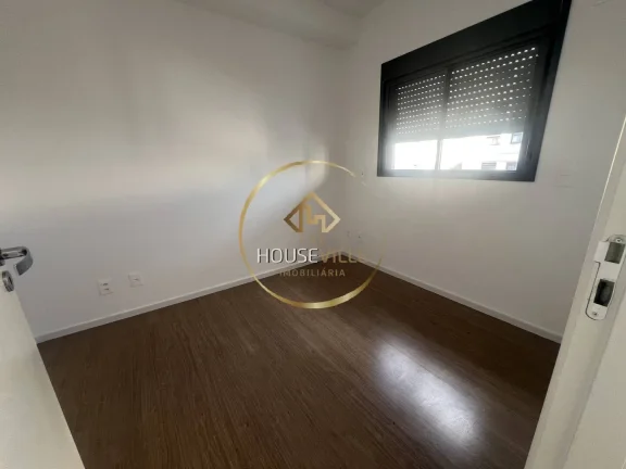 Imagem Apartamento, 1 Dormitório suíte, Vision Colinas.