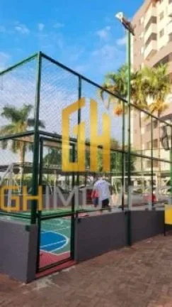 Imagem AP1471

Apartamento 3 quartos, no Condomínio Eldorado Buritis, localização privilegiada nas proxi...