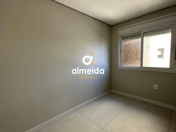 Imagem APARTAMENTO ALTO PADRÃO