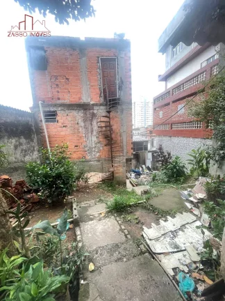 Imagem Oportunidade para Renda