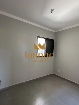 Imagem Casa à Venda no Resid.Jardim São Lucas Salto de Pirapora/SP
