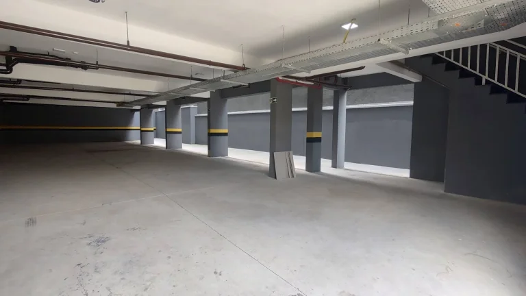 Imagem Apartamento novos de 2 Dormitórios na Vila Matilde