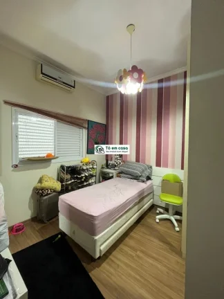 Imagem CASA RESIDENCIAL em JACAREÍ - SP, LOTEAMENTO VILLA BRANCA