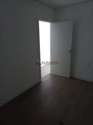 Imagem Sala para alugar no bairro Centro - Tijucas/SC