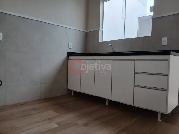 Imagem Apartamento 1 quarto para locação, 45 m² , Praia do Siqueira - Cabo Frio