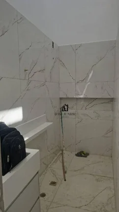 Imagem Casa com 3 dormitórios sendo 1 suíte à venda, 135 m² por R$ 929.000 - Jardim Reserva Ipanema - Sorocaba/SP