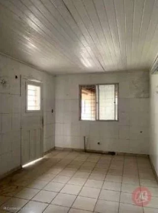 Imagem Casa, 129 m² - venda por R$ 1.700.000,00 ou aluguel por R$ 7.000,00/mês - Jardim Itu Sabará - Porto Alegre/RS