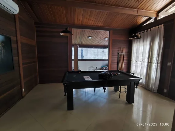 Imagem Casa com 2 Quartos à Venda, 1.000 m² em Condomínio Quintas Lagoa - Sarzedo