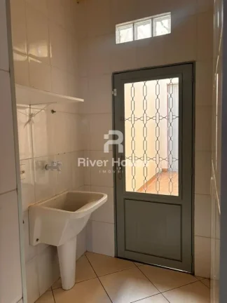 Imagem Casa Alto Padrão à Venda no Jardim das Américas, Cuiabá
