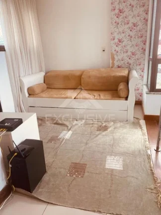 Imagem Apartamento para Venda em Salvador, Patamares, 4 dormitórios, 2 suítes, 4 banheiros, 2 vagas
