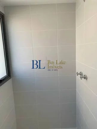Imagem Apartamento Com 90M² - 3 Quartos - Em Andar Alto Na Vila Prudente!!