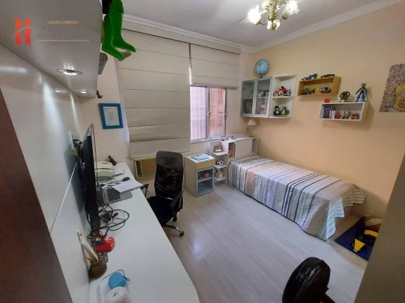 Imagem EXCELENTE CASA DUPLEX NO JARDIM 25 DE AGOSTO.