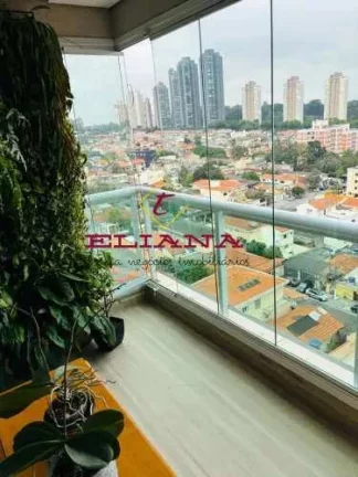 Imagem Apartamento à venda em Osasco, Vila Yara, com 2 quartos, 57m²