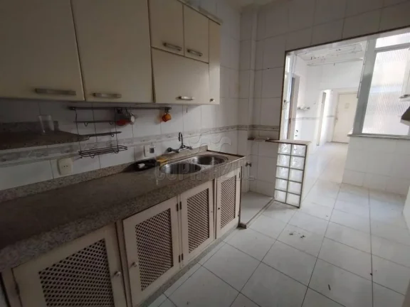 Imagem Copacabana – Avenida Nossa Senhora de Copacabana | Residencial › Apartamento 3 quarto(s) à Venda