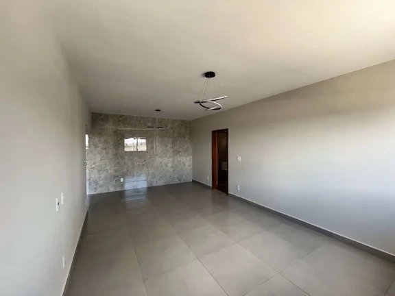 Imagem Casa à venda no Imperial, Santa Teresa I