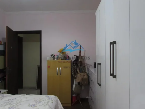 Imagem Casa à Venda no Centro de Carapicuíba