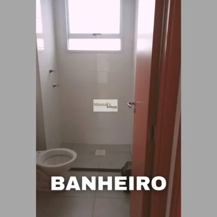 Imagem COLINAS DE NAPOLIS