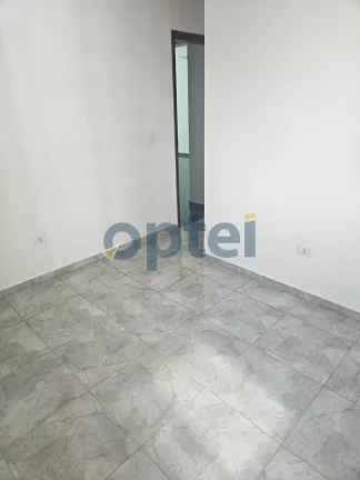 Imagem APARTAMENTO COM 3 DORMITÓRIOS À VENDA, 91 M² POR R$ 530.000,00 - CENTRO - SÃO BERNARDO DO CAMPO/SP