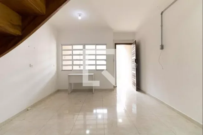 Imagem Casa à Venda - Aclimação, 3 Quartos, 140 m2