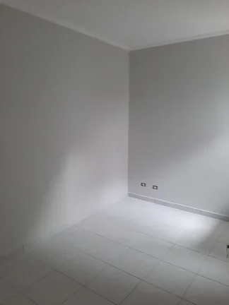 Imagem Vendo Casas em Sorocaba. São Paulo