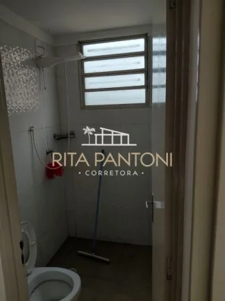 Imagem Apartamento - Ribeirão Preto - Alto da Boa Vista