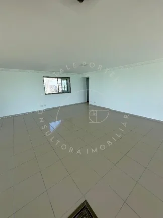 Imagem Belíssima vista na Avenida Boa Viagem!