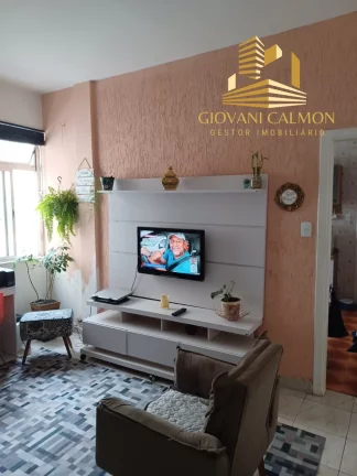 Imagem Venha conhecer este incrível apartamento de 2 quartos no Ipiranga, São Paulo-SP!