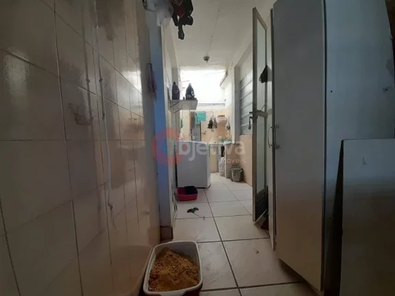 Imagem Apartamento linear, 2 quartos, 64 m², Centro - Cabo Frio
