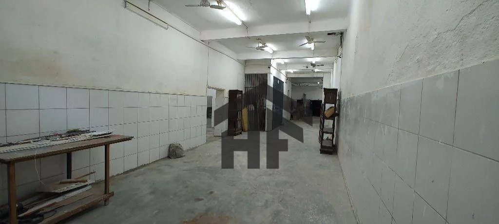 Imagem Edifício Residencial à Venda ou Locação, 700 m² em São José - Recife