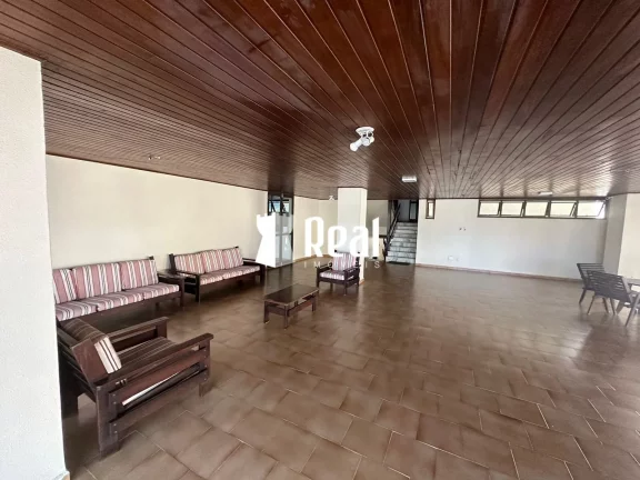 Imagem 5 suítes - Amplo e Bem Localizado