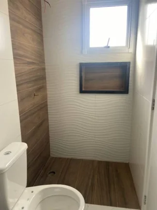Imagem Alugo Apartamento em Santo André. Parque Oratório